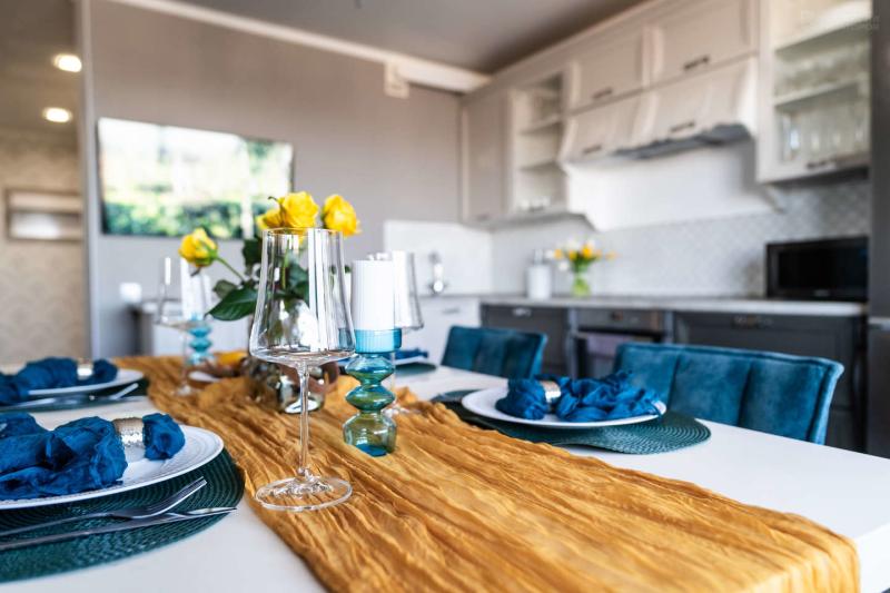 4-комн. квартира, 149 м², 13/14 этаж
