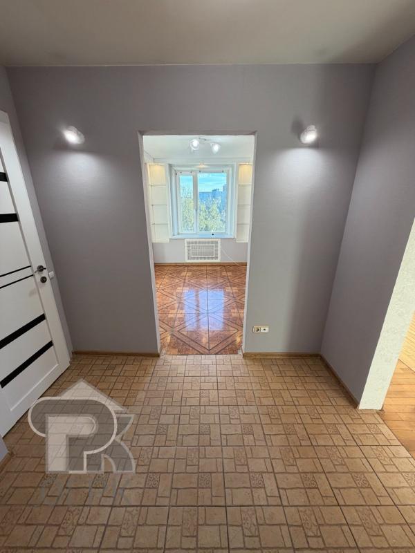 3-комн. квартира, 62 м², 9/9 этаж