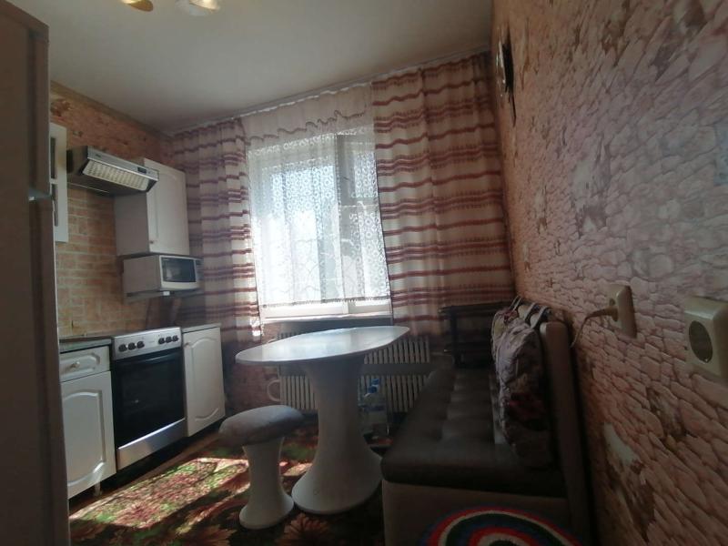 2-комн. квартира, 54 м², 1/10 этаж