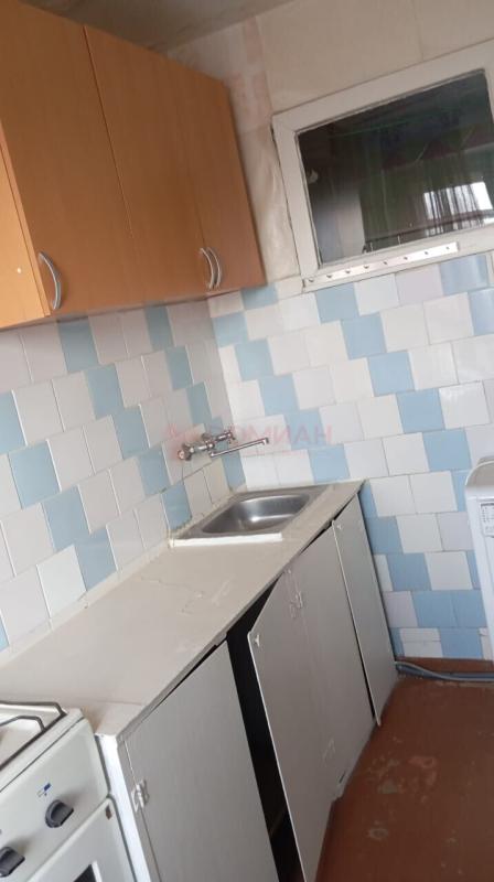 1-комн. квартира, 31 м², 5/9 этаж
