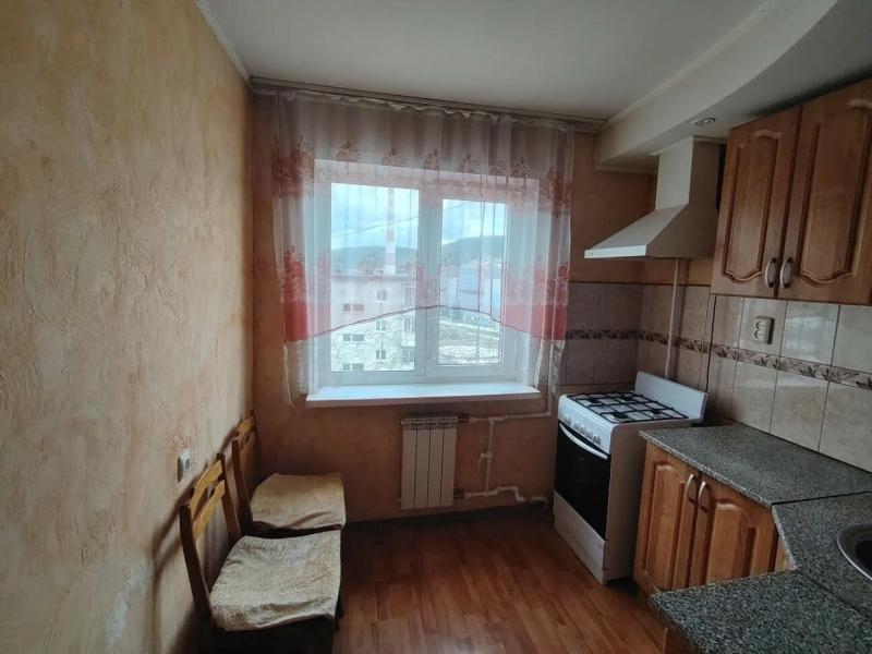 2-комн. квартира, 45 м², 4/5 этаж