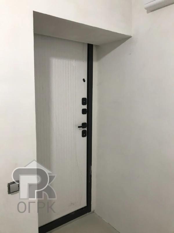 2-комн. квартира, 53 м², 13/14 этаж