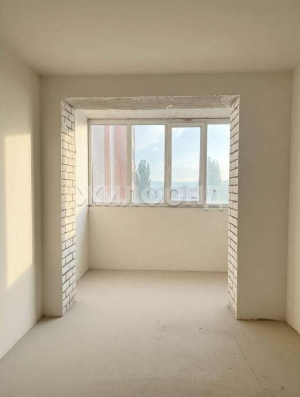 2-комн. квартира, 62 м², 5/10 этаж