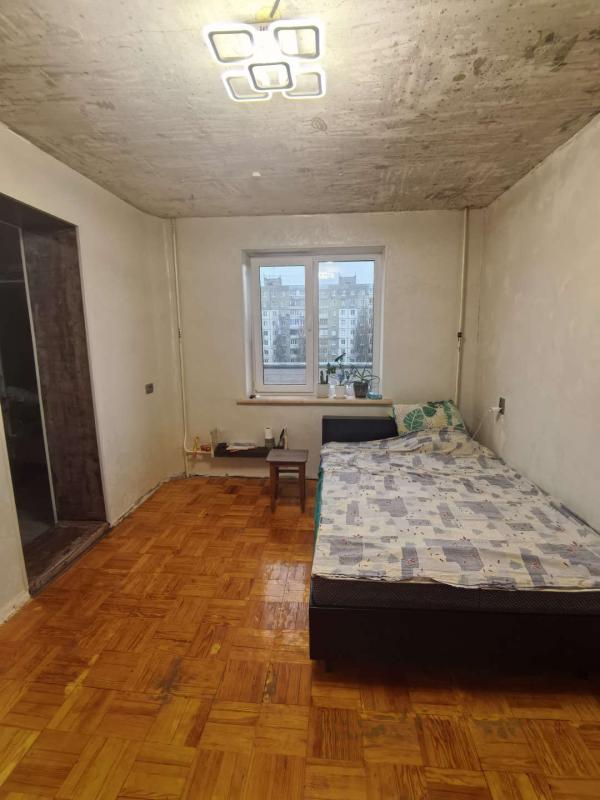 3-комн. квартира, 66 м², 5/12 этаж