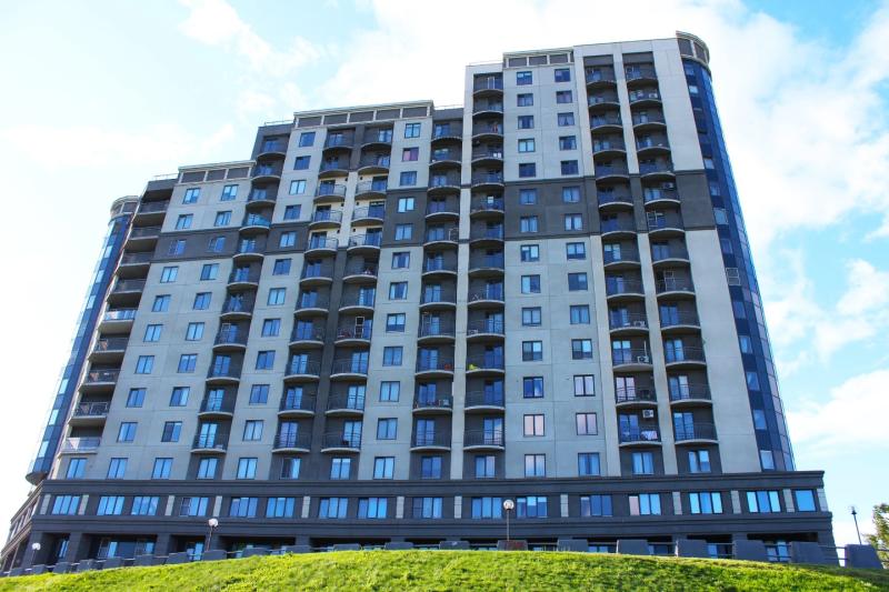 3-комн. квартира, 95 м², 6/13 этаж