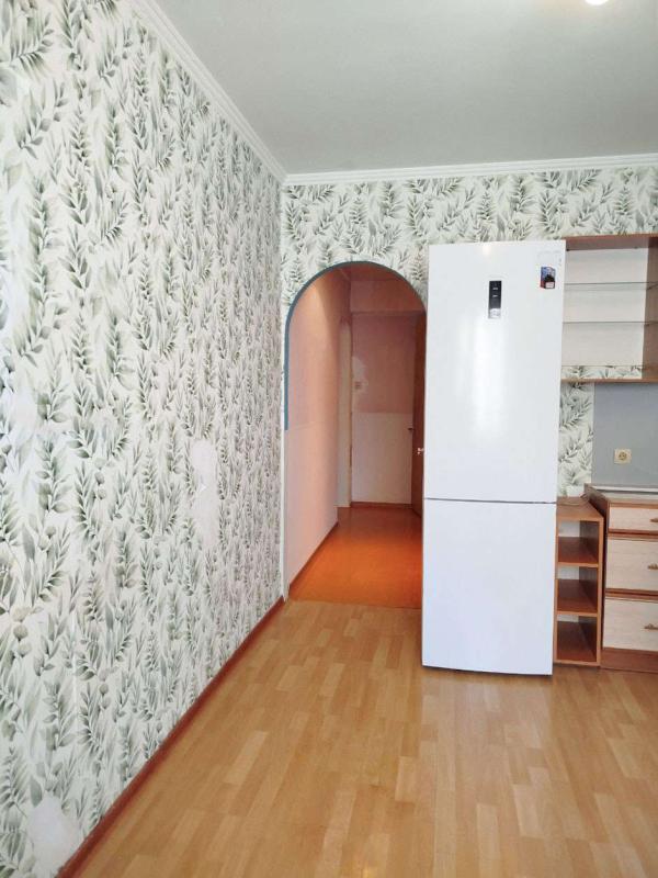 2-комн. квартира, 71 м², 6/17 этаж