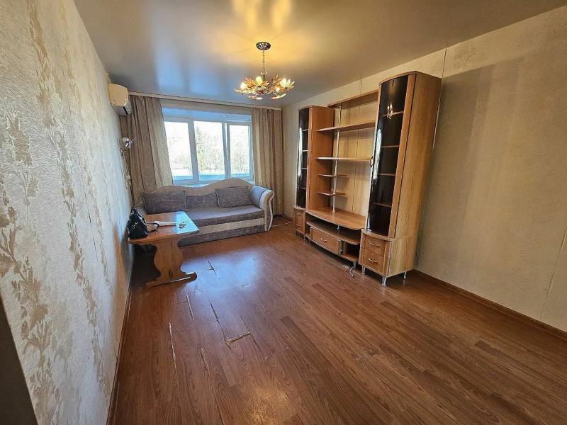 2-комн. квартира, 44 м², 2/9 этаж