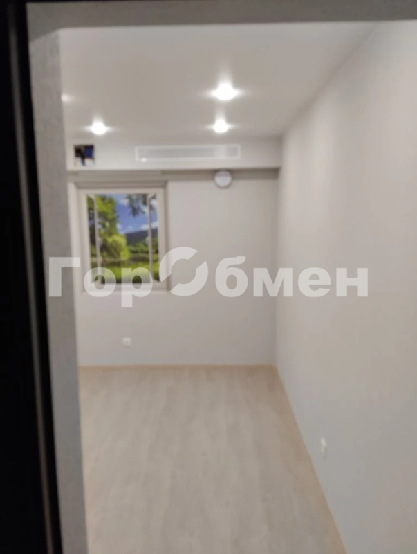 Квартира-Студия, 13 м², 1/5 этаж