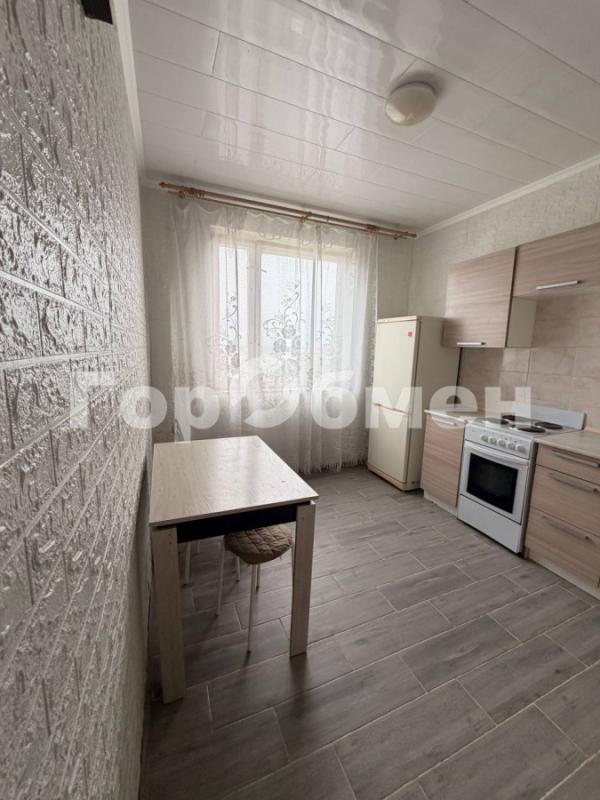 Квартира, Москва, ЮАО, р-н Нагатино-Садовники, Старокаширское шоссе, 146к2. Фото 1