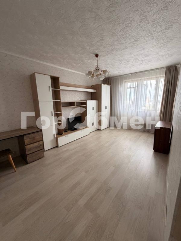 Квартира, Москва, ЮАО, р-н Нагатино-Садовники, Старокаширское шоссе, 146к2. Фото 4