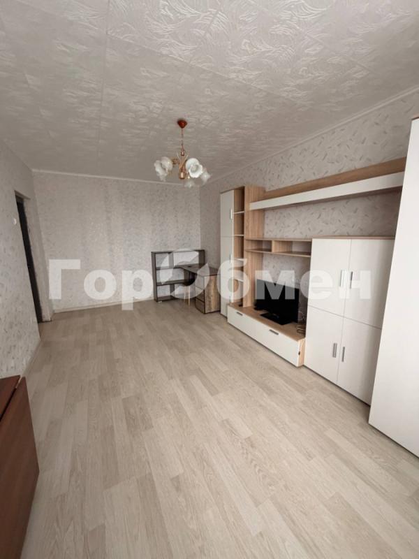 Квартира, Москва, ЮАО, р-н Нагатино-Садовники, Старокаширское шоссе, 146к2. Фото 5