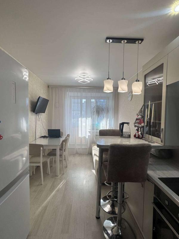 2-комн. квартира, 42 м², 9/9 этаж