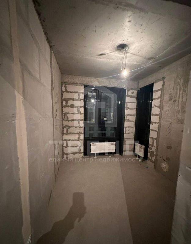1-комн. квартира, 31 м², 13/13 этаж