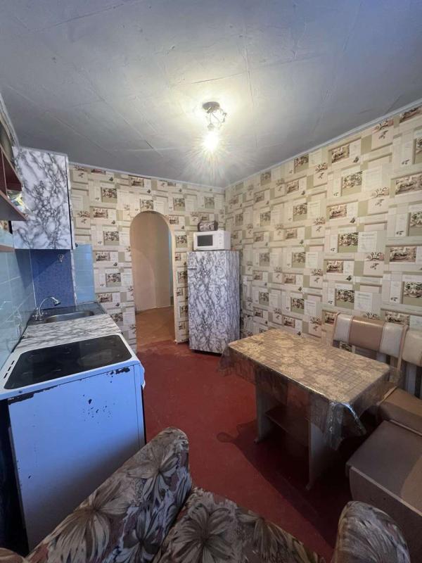 2-комн. квартира, 51 м², 5/5 этаж