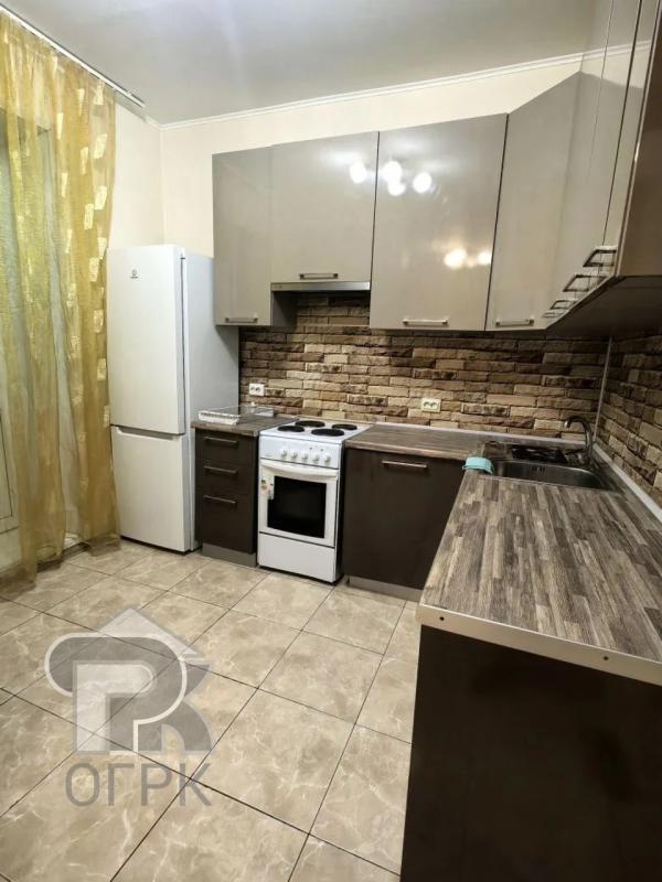 2-комн. квартира, 40 м², 10/14 этаж