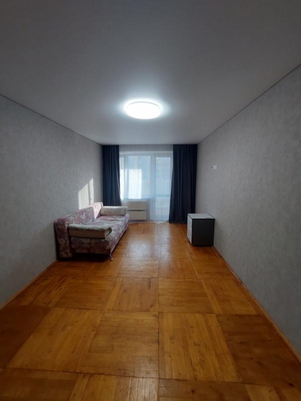 1-комн. квартира, 34 м², 6/12 этаж