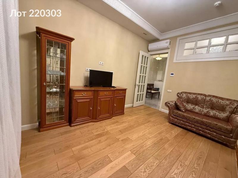 2-комн. квартира, 51 м², 6/15 этаж