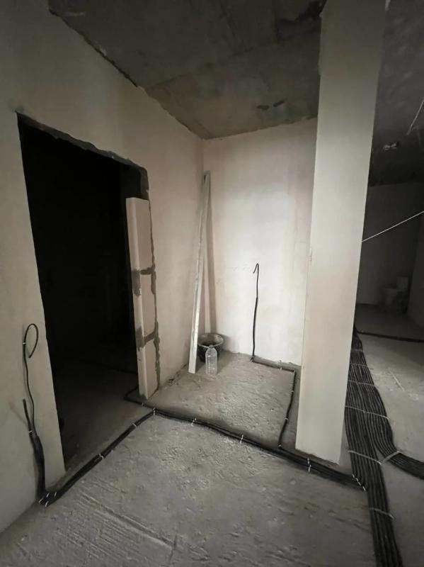3-комн. квартира, 80 м², 14/22 этаж