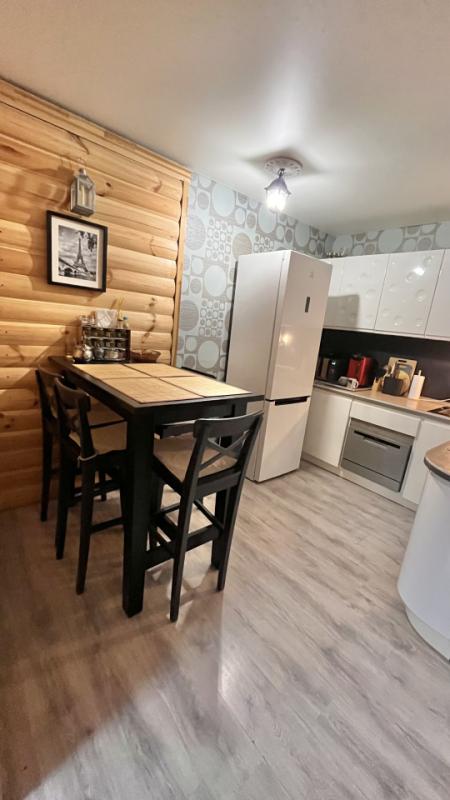 1-комн. квартира, 35 м², 5/9 этаж
