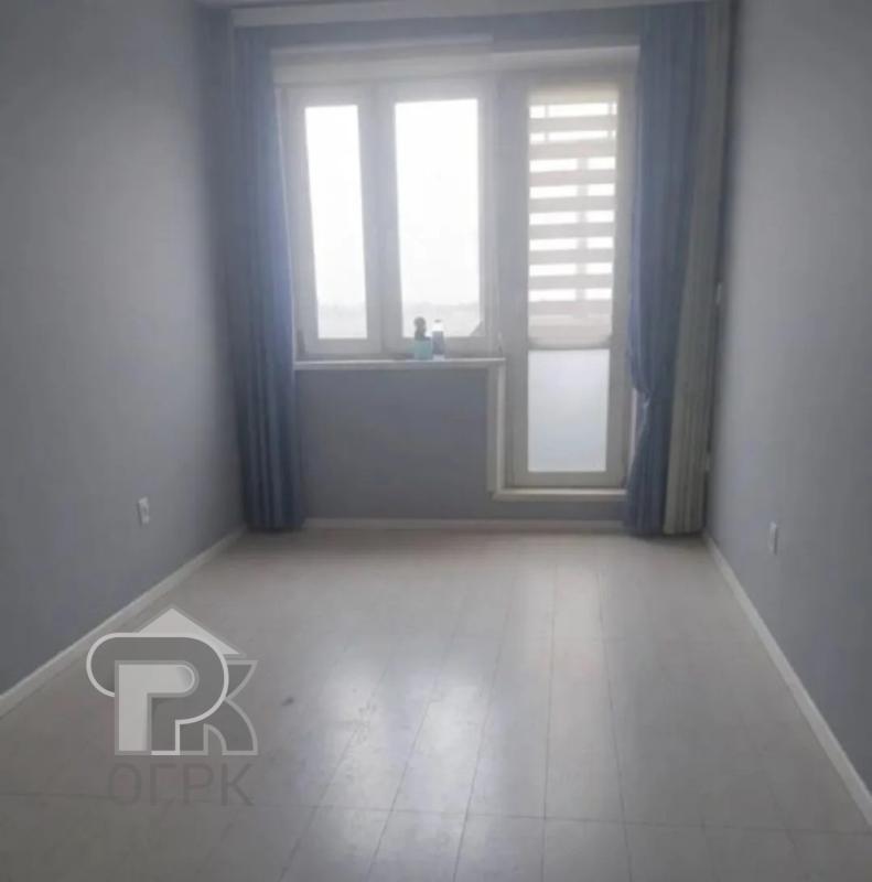 2-комн. квартира, 55 м², 11/17 этаж