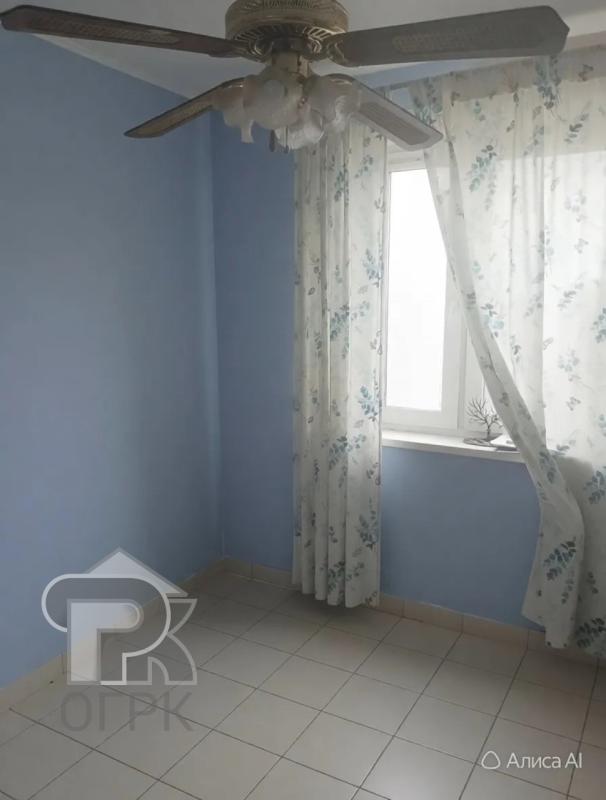 2-комн. квартира, 55 м², 11/17 этаж