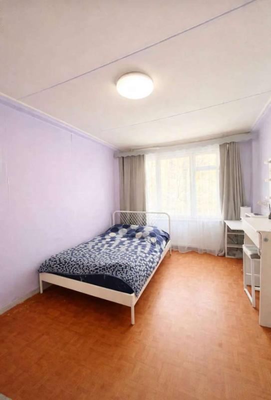2-комн. квартира, 45 м², 2/5 этаж