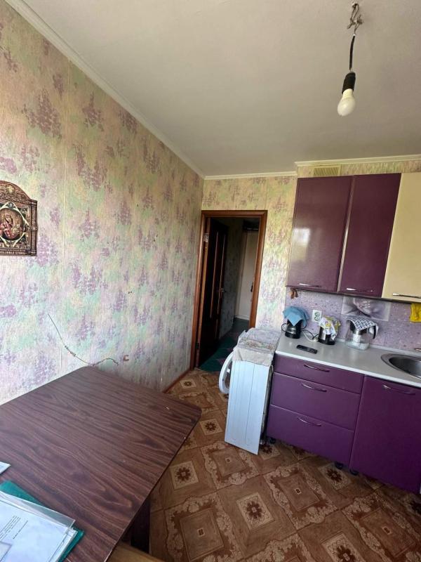 1-комн. квартира, 34 м², 5/12 этаж