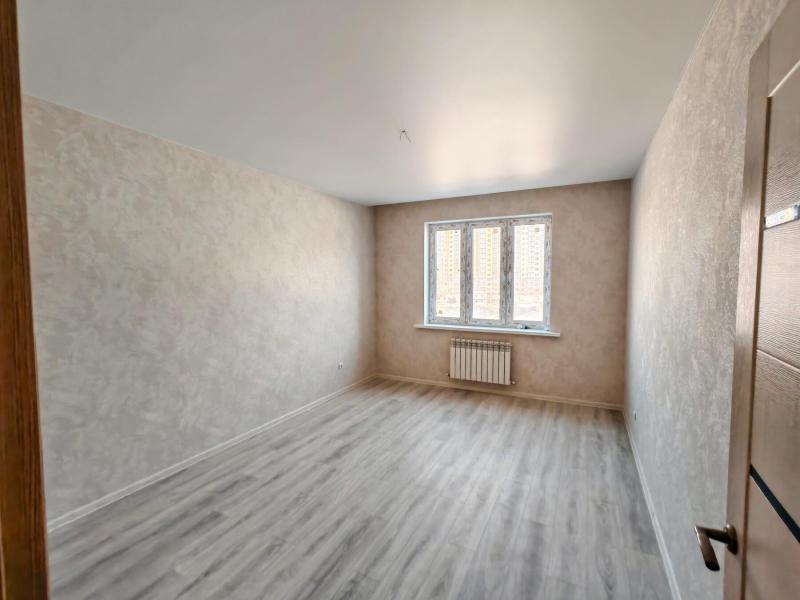 1-комн. квартира, 43 м², 5/14 этаж