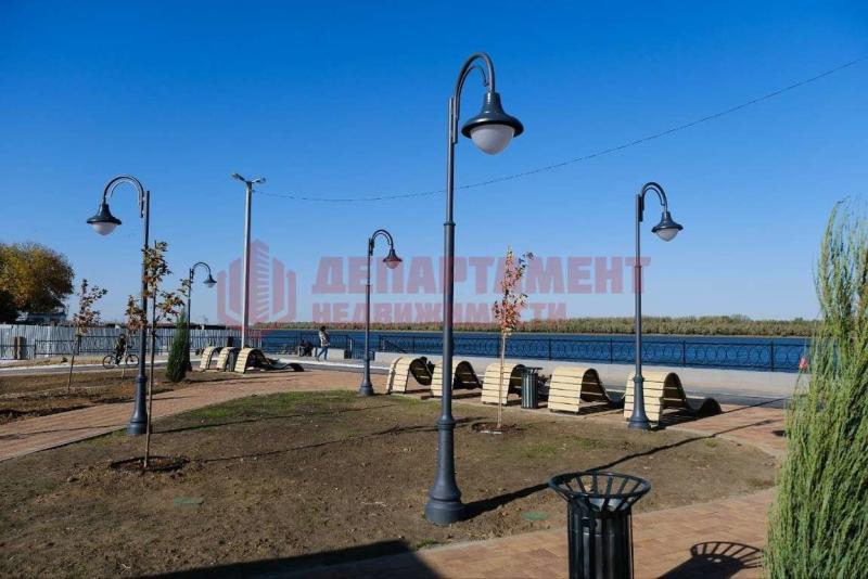 3-комн. квартира, 91 м², 5/5 этаж