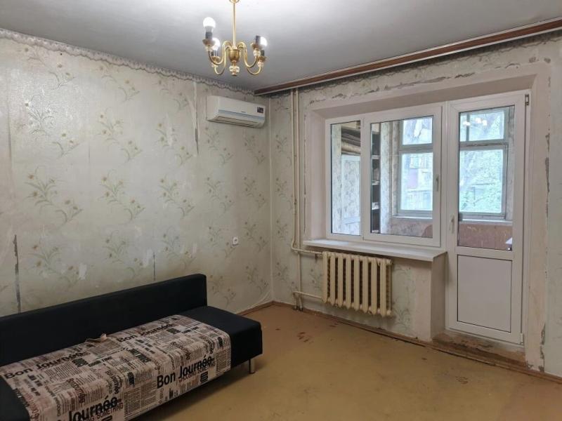 2-комн. квартира, 47 м², 2/9 этаж