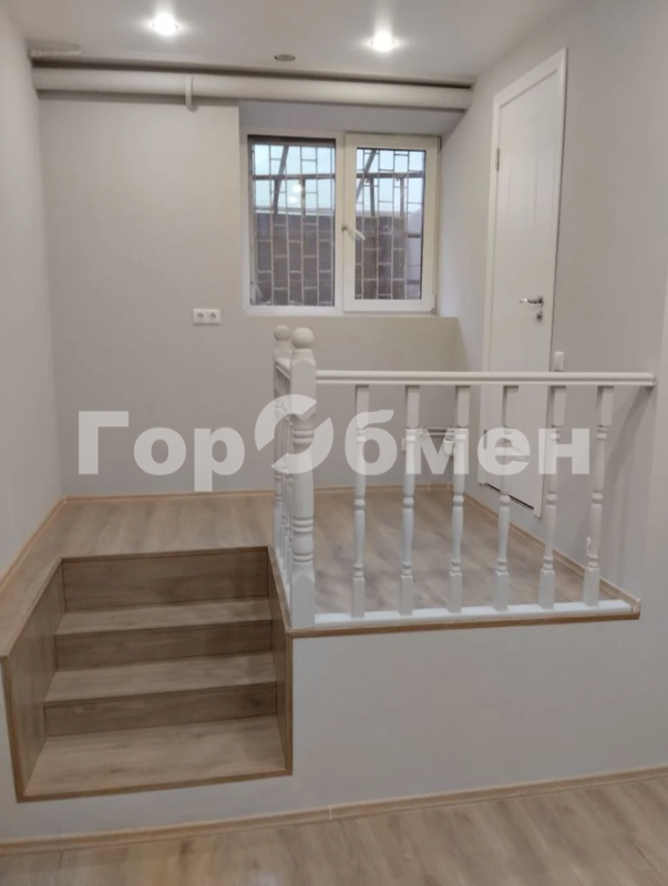 Квартира-Студия, 14 м², 1/5 этаж