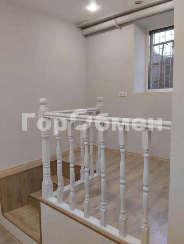 Квартира-Студия, 14 м², 1/5 этаж