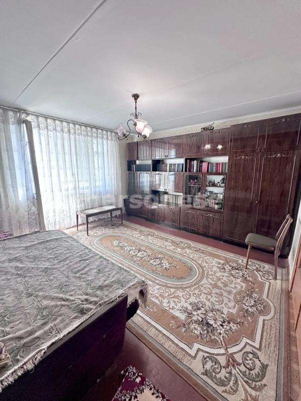 4-комн. квартира, 81 м², 5/9 этаж