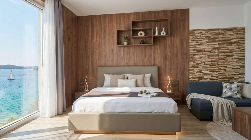 2-комн. квартира, 78 м², 7/7 этаж