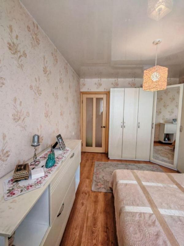 2-комн. квартира, 47 м², 5/5 этаж
