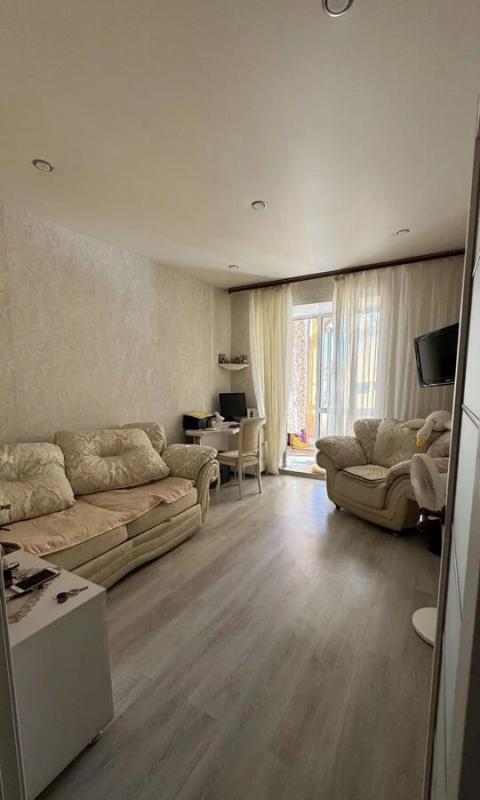 2-комн. квартира, 63 м², 1/5 этаж