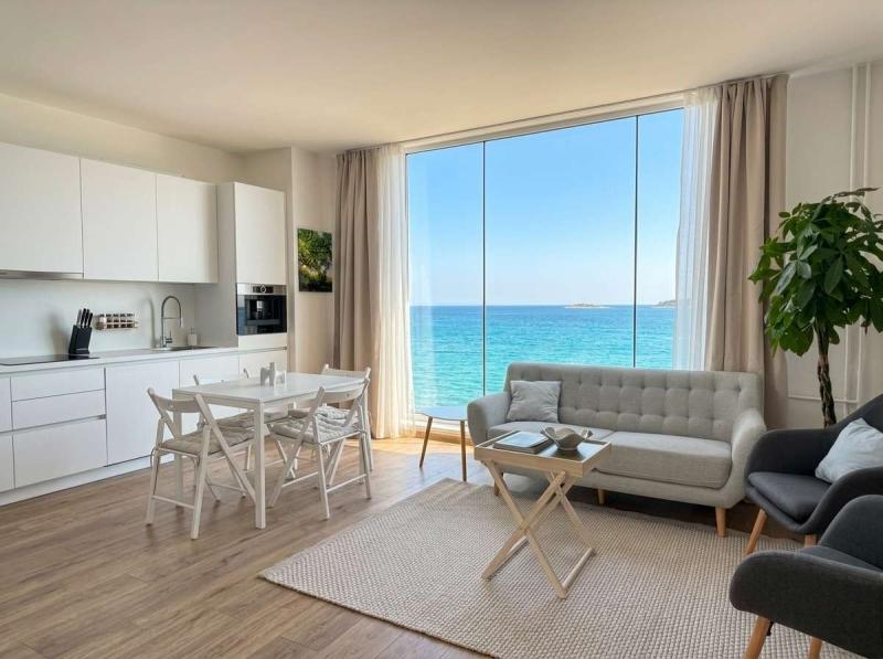 3-комн. квартира, 79 м², 4/7 этаж