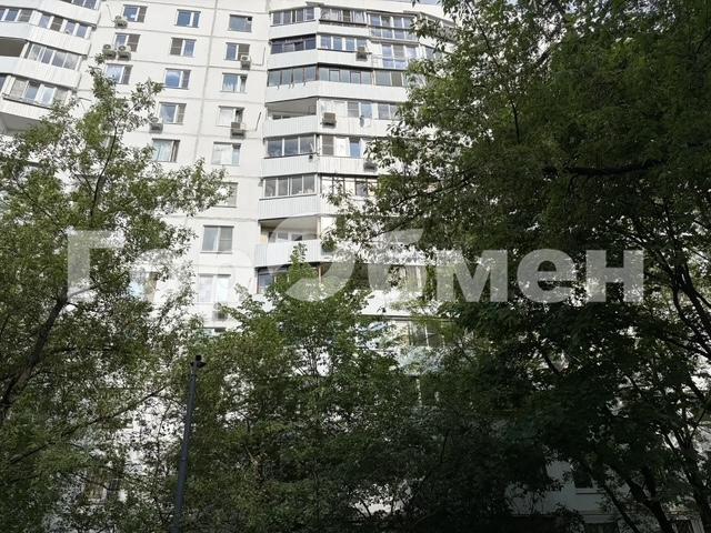 1-комн. квартира, 31 м², 9/12 этаж