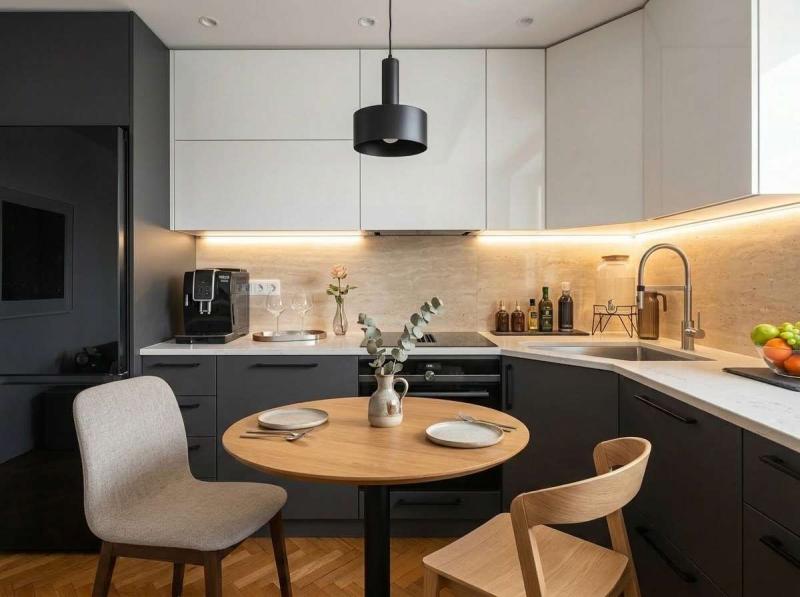 2-комн. квартира, 82 м², 8/10 этаж