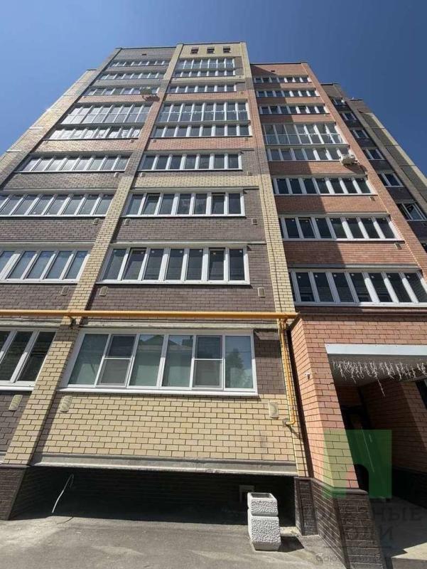 2-комн. квартира, 48 м², 2/9 этаж