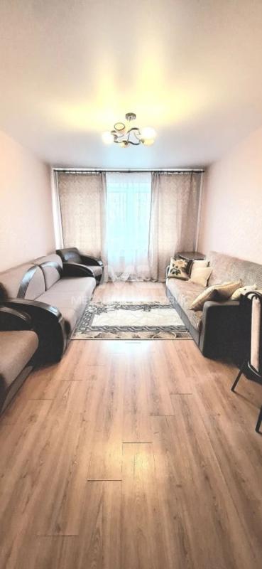 1-комн. квартира, 43 м², 14/18 этаж