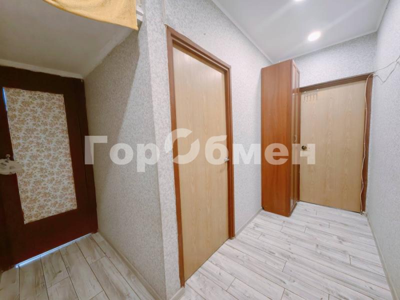 2-комн. квартира, 53 м², 9/12 этаж