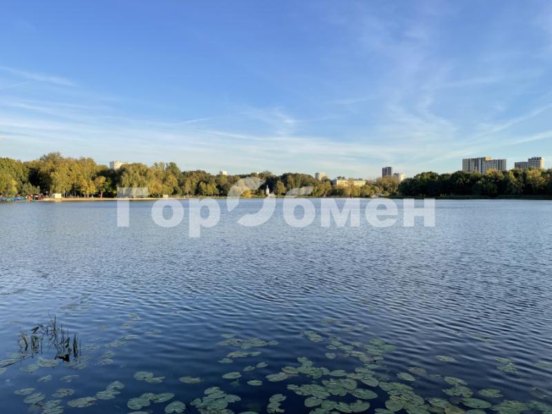 4-комн. квартира, 106 м², 7/10 этаж