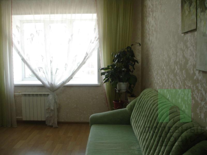 1-комн. квартира, 41 м², 5/9 этаж