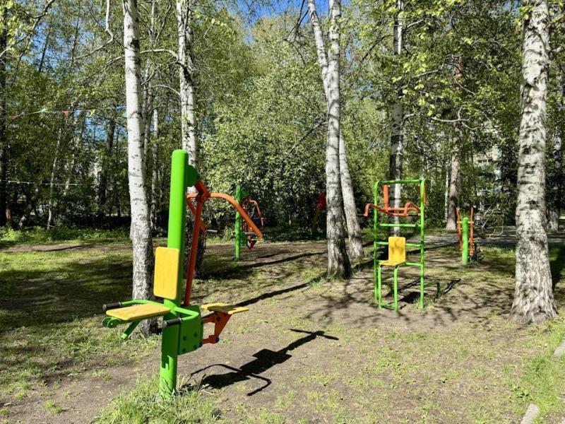 1-комн. квартира, 36 м², 2/9 этаж