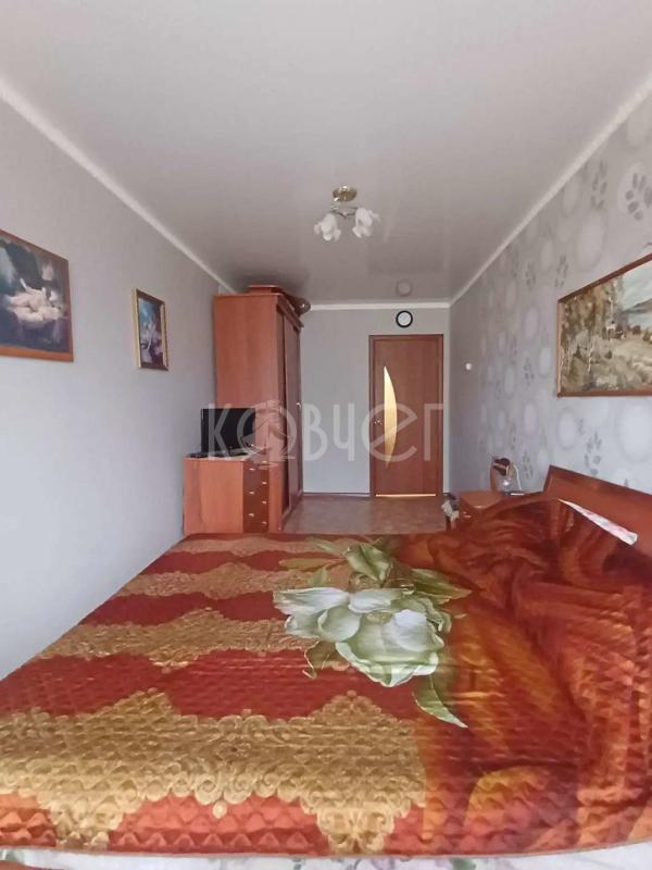 2-комн. квартира, 46 м², 2/2 этаж