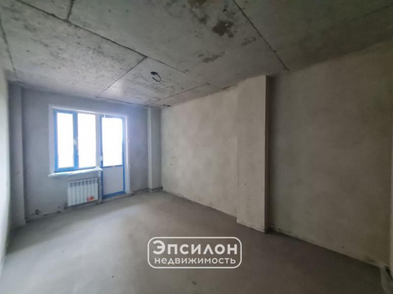 2-комн. квартира, 71 м², 9/10 этаж