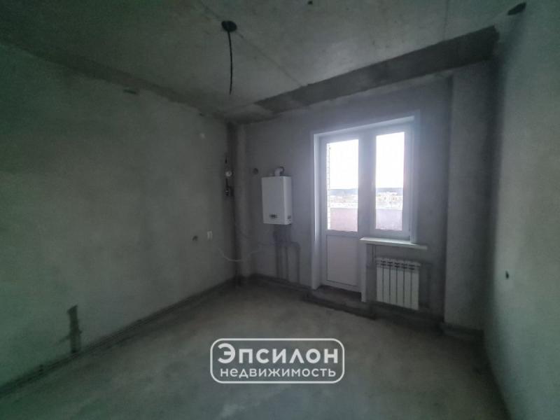 3-комн. квартира, 83 м², 8/10 этаж