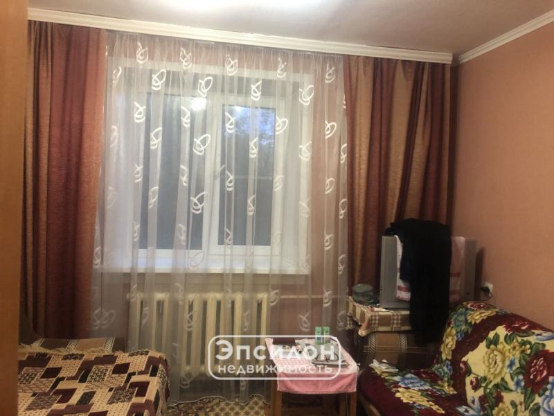 2-комн. квартира, 44 м², 1/3 этаж
