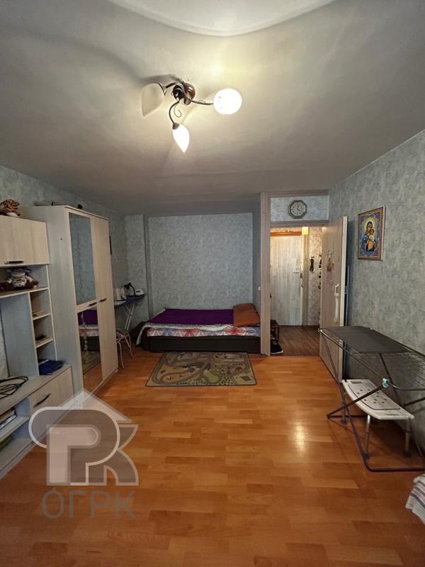 Квартира, Москва, САО, Дмитровский р-н, ул. Софьи Ковалевской, 18. Фото 2